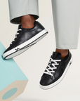 Hermès Kids' Sneakers