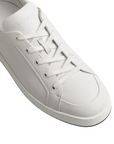 Hermès Kids' Sneakers