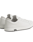 Hermès Kids' Sneakers