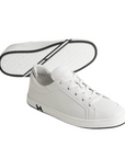 Hermès Kids' Sneakers
