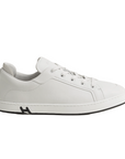 Hermès Kids' Sneakers