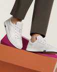 Hermès Kids' Sneakers