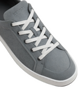 Hermès Kids' Sneakers