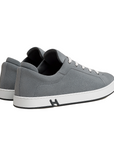 Hermès Kids' Sneakers