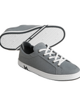 Hermès Kids' Sneakers
