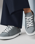 Hermès Kids' Sneakers