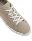 Hermès Kids' Sneakers