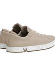 Hermès Kids' Sneakers