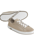 Hermès Kids' Sneakers