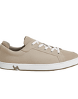 Hermès Kids' Sneakers