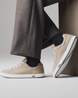 Hermès Kids' Sneakers