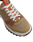 Hermès Leader Sneakers