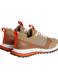 Hermès Leader Sneakers