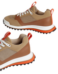 Hermès Leader Sneakers