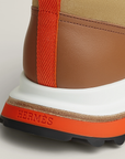 Hermès Leader Sneakers