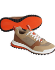Hermès Leader Sneakers