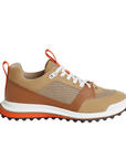 Hermès Leader Sneakers
