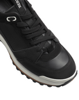 Hermès Leader Sneakers