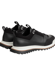 Hermès Leader Sneakers