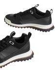 Hermès Leader Sneakers