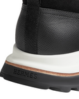 Hermès Leader Sneakers