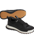 Hermès Leader Sneakers