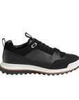 Hermès Leader Sneakers