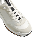 Hermès Leader Sneakers