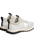 Hermès Leader Sneakers