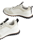 Hermès Leader Sneakers