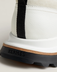 Hermès Leader Sneakers