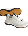 Hermès Leader Sneakers