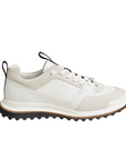 Hermès Leader Sneakers