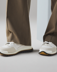 Hermès Leader Sneakers