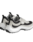 Hermès Loop Sneakers