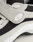 Hermès Loop Sneakers