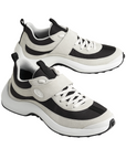 Hermès Loop Sneakers