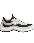 Hermès Loop Sneakers