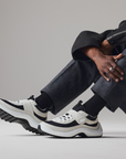 Hermès Loop Sneakers