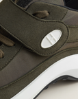 Hermès Loop Sneakers