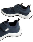 Hermès Loop Sneakers