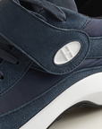 Hermès Loop Sneakers