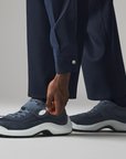 Hermès Loop Sneakers