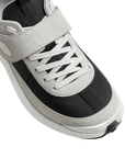 Hermès Loop Sneakers