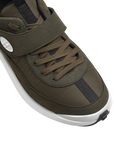 Hermès Loop Sneakers