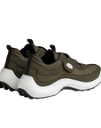 Hermès Loop Sneakers