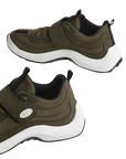 Hermès Loop Sneakers