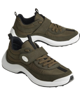 Hermès Loop Sneakers