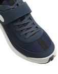 Hermès Loop Sneakers