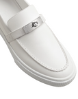 Hermès Game slip-on sneakers